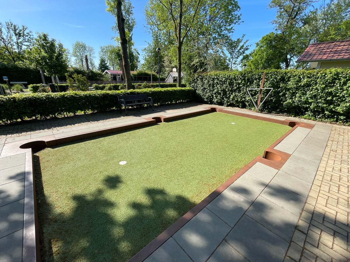 Fussball-Billard im EuroParc Bad Hoophuizen | Das Ferienhaus Notenboom 26 Fussball-Billard im EuroParc Bad Hoophuizen | Das Ferienhaus Notenboom 26