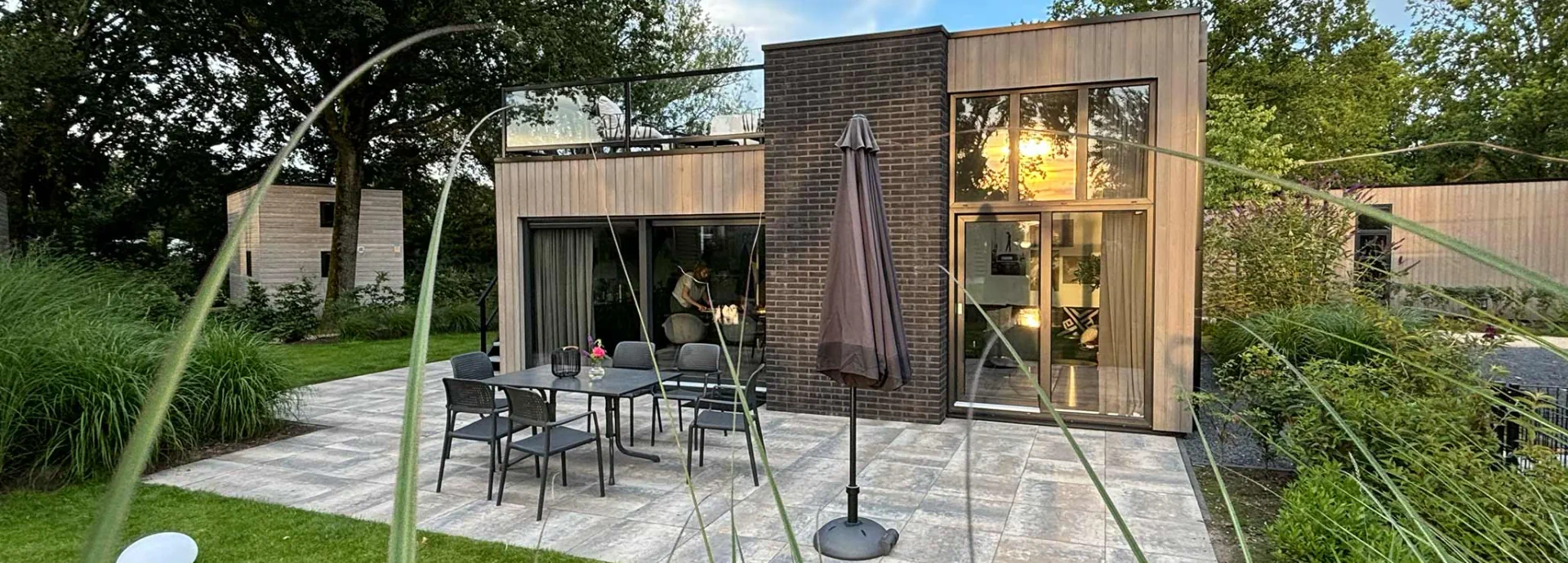 Header2 Haus notenboom26