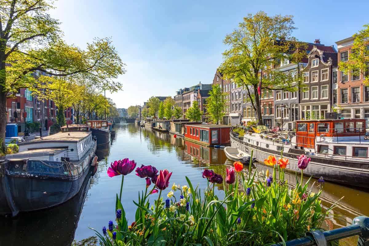 NB26 Amsterdam upload b1200px